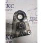 8d0399541 кронштейн балки Audi A6 (C5) 1997-2004 2002