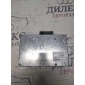 4E1862335 блок электронный Audi A6 (C6 4F) 2004-2011 2006