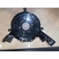 4e0953541a механизм подрулевой для srs (ленточный) Audi A6 (C6 4F) 2004-2011 2006