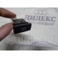 4F0927134 кнопка антипробуксовочной системы Audi A6 (C6 4F) 2004-2011 2006