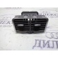 4F0819203B дефлектор воздушный Audi A6 (C6 4F) 2004-2011 2006