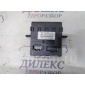 4F0907279A блок управления бортовой сети Audi A6 (C6 4F) 2004-2011 2006