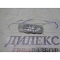 4d0947105a плафон салонный Audi A6 (C6 4F) 2004-2011 2006