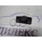 4f0907539b датчик дневного света Audi A6 (C6 4F) 2004-2011 2006