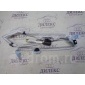 4F5880741C подушка безопасности боковая (шторка) Audi A6 (C6 4F) 2004-2011 2006
