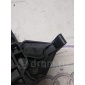 4f0857781 направляющая ремня безопасности Audi A6 (C6 4F) 2004-2011 2006