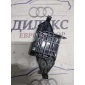 4f0857782 направляющая ремня безопасности Audi A6 (C6 4F) 2004-2011 2006