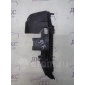 4f0121284c воздуховод радиатора Audi A6 (C6 4F) 2004-2011 2006