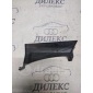 4f0129617c воздуховод Audi A6 (C6 4F) 2004-2011 2006