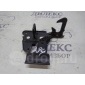 4F0823480A крючок капота Audi A6 (C6 4F) 2004-2011 2006