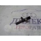 4E0927804A датчик abs Audi A6 (C6 4F) 2004-2011 2006