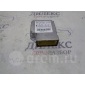 4f0959655b блок управления air bag Audi A6 (C6 4F) 2004-2011 2006