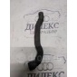 4f0819378b патрубок Audi A6 (C6 4F) 2004-2011 2006