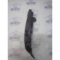 4F0821111 пыльник крыла Audi A6 (C6 4F) 2004-2011 2006