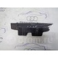 4f5807897 кронштейн заднего бампера Audi A6 (C6 4F) 2004-2011 2006