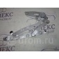 4F5827301D петля крышки багажника Audi A6 (C6 4F) 2004-2011 2006