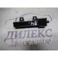 4f0909141c антенна Audi A6 (C6 4F) 2004-2011 2006