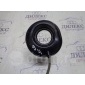 4f5809933a уплотнитель горловины бензобака Audi A6 (C6 4F) 2004-2011 2006