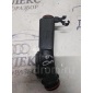 03c145674a воздуховод VW Golf V Variant 2003-2009