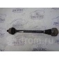 4f0501203b полуось Audi A6 (C6 4F) 2004-2011 2006