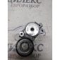 03c145299l ролик-натяжитель ручейкового ремня VW Golf V Variant 2003-2009