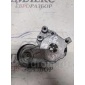03c145299l ролик-натяжитель ручейкового ремня VW Golf V Variant 2003-2009