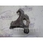 4F0505434G кулак поворотный Audi A6 (C6 4F) 2004-2011 2006