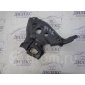 4F0505416C защита антигравийная Audi A6 (C6 4F) 2004-2011 2006