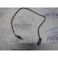 06e906265d датчик кислородный/ambdasonde Audi A6 (C6 4F) 2004-2011 2006