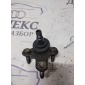 1K0407365C опора шаровая VW Golf V Plus 2005-2014 2005