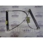 4F0837462C стеклоподъемник электр. Audi A6 (C6 4F) 2004-2011 2006