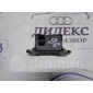 1k0907655d датчик ускорения VW Golf V Plus 2005-2014 2005