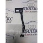 4F0035503B блок электронный Audi A6 (C6 4F) 2004-2011 2006