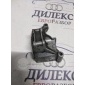 06e145393b кронштейн гидроусилителя Audi A6 (C6 4F) 2004-2011 2006