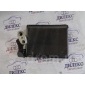 4F0820103 испаритель кондиционера Audi A6 (C6 4F) 2004-2011 2006