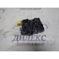 1K0953549AF блок электронный VW Golf V Plus 2005-2014 2005