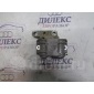 1k0199262m опора двигателя VW Golf V Plus 2005-2014 2005