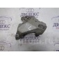 06F199207H кронштейн двигателя VW Golf V Plus 2005-2014 2005