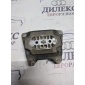 4F0399151AN опора кпп Audi A6 (C6 4F) 2004-2011 2006