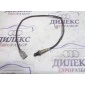 06f906262s датчик кислородный/ambdasonde VW Golf V Plus 2005-2014 2005