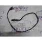 06f906262d датчик кислородный/ambdasonde VW Golf V Plus 2005-2014 2005