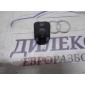 8e0959565a переключатель регулировки зеркала Audi A6 (C6 4F) 2004-2011 2006