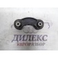 4f0505465n стойка заднего стабилизатора Audi A6 (C6 4F) 2004-2011 2006