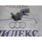4F0833402B петля двери Audi A6 (C6 4F) 2004-2011 2006