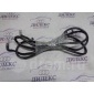 4f0971225g клемма аккумулятора плюс Audi A6 (C6 4F) 2004-2011 2006