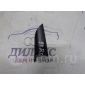 4F0857506A крышка зеркала внутренняя Audi A6 (C6 4F) 2004-2011 2006