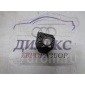 1K0121367C кронштейн радиатора VW Golf V Plus 2005-2014 2005
