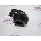 1k0953503cp кронштейн подрулевых переключателей VW Golf V Plus 2005-2014 2005
