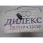 8z0820535 датчик температуры воздуха VW Golf V Plus 2005-2014 2005