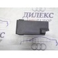 1k0971981a крышка VW Passat (B6) 2005-2010